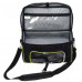 OKLOP padded bag for 90/102/127 MC tubes and accessories