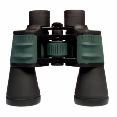 Dörr Alpina Pro 20x50 Porro Prism binocular