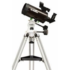 Sky-Watcher Skymax-102S (AZ-Pronto) телескоп