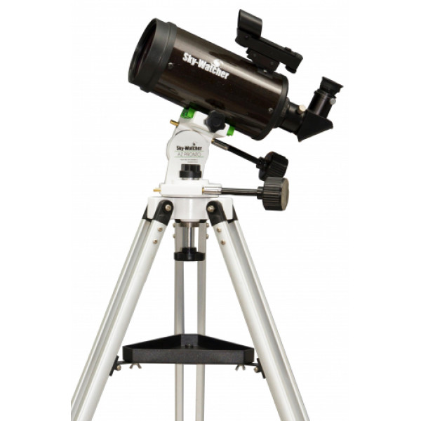Sky-Watcher Skymax-102S (AZ-Pronto) telescope
