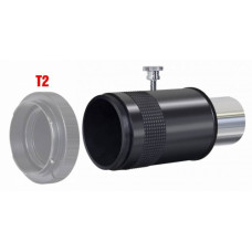 Bresser telescope camera adapter 1.25”