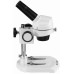 Bresser Junior Reflected Light Microscope 20x