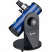 Bresser Junior 76/300 Compact Smart telescope