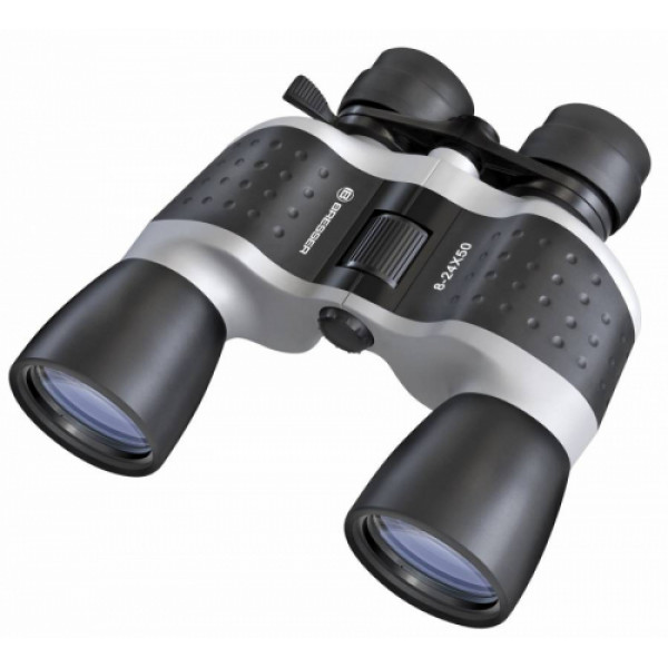 Bresser Topas 8-24x50 binocular