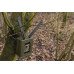 Dörr metāla kaste GH-4 SnapShot Cloud 4G meža kamerām