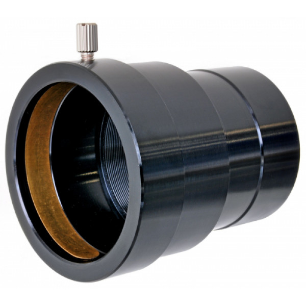 Bresser Extension tube 2”/35mm