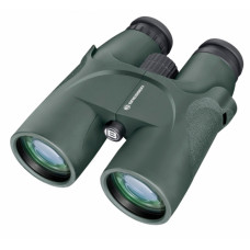 Bresser Condor 10x56 binoculars