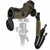 Bresser Pirsch 9-27x56 spotting scope