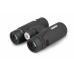 Celestron TrailSeeker ED 8x42 binocular