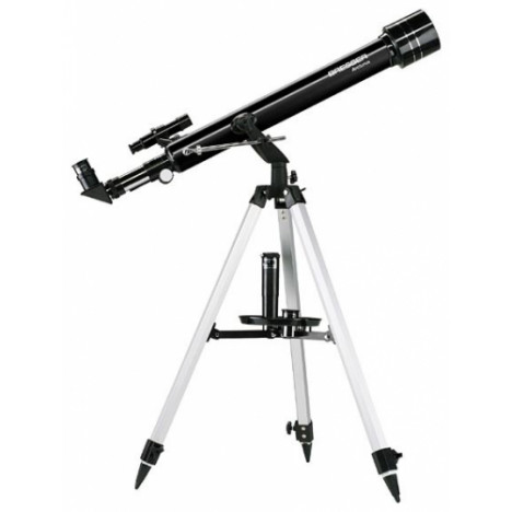 Bresser Arcturus 60/700 AZ телескоп