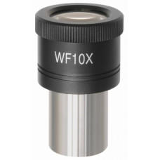 Bresser WF10X 23mm eyepiece micrometer