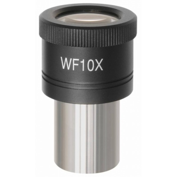 Bresser WF10X 23mm окуляр микрометра