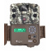 Browning 2021 Command Ops Elite wildlife camera