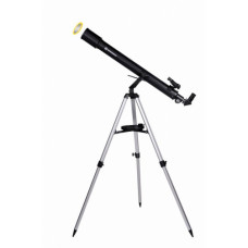 Bresser Sirius 70/900 AZ telescope 