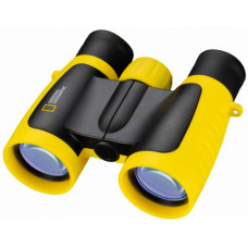 National Geographic 3x30 binoculars