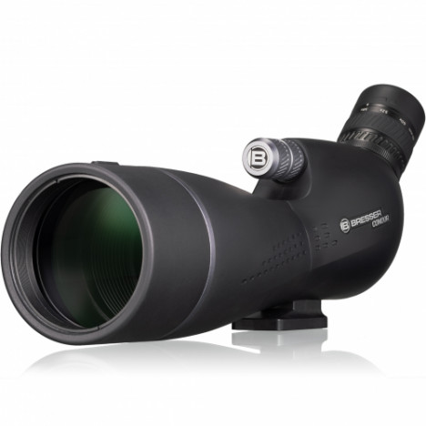 Bresser Condor 20-60x80 spotting scope