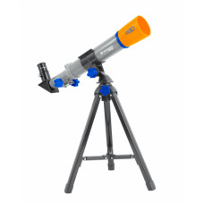 Bresser Junior 40 mm telescope for kids