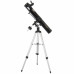 Omegon N 76/900 EQ-2 teleskoop