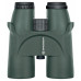Bresser Condor 10x56 binoculars