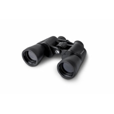 Celestron LandScout 10x50 binocular