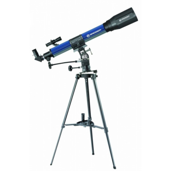 Bresser Junior 70/900 EL telescope 