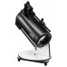 Sky-Watcher Heritage-150P 6” teleskoop