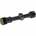 Vixen 2-8x32 riflescope (with DUPLEX reticle)