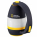 National Geographic outdoor 3in1 lantern