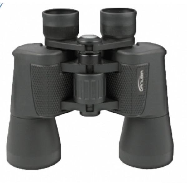 Dörr Alpina LX Porro Prism 20x50 binoculars