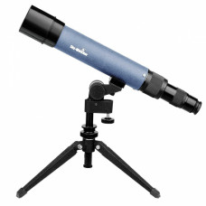 Sky-Watcher ST2060 spotting scope 