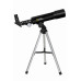National Geographic Telescope and Microscope Set