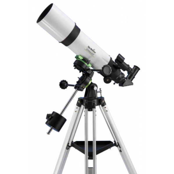 Sky-Watcher Starquest-102R teleskoop