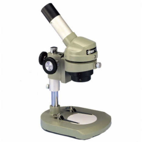 Zenith PM-1 X20 Primary Inspection микроскоп