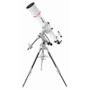 Bresser Messier AR-102/1000 HEXAFOC EXOS-1/EQ4 telescope 