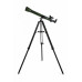 Celestron ExploraScope 60AZ телескоп