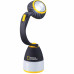 National Geographic outdoor 3in1 lantern