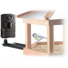 Bresser Камера для птиц/мелких животных SFC-1