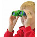 Bresser Junior 6x21 binoculars for kids