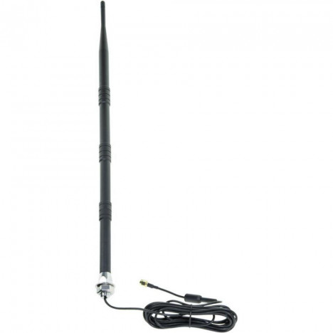 Dörr GSM антенна для Snapshot Mobile c 3 m кабель