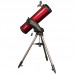Sky-Watcher Star Discovery P150i GoTo teleskops