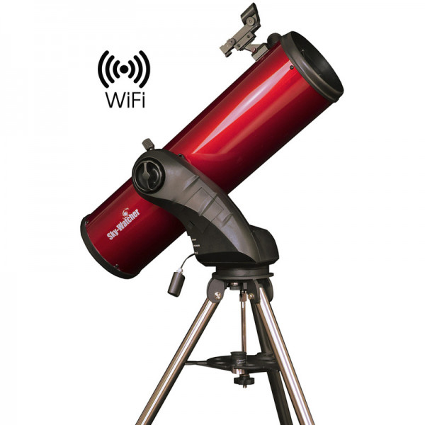 Sky-Watcher Star Discovery P150i GoTo teleskoop