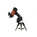 Celestron NexStar 4SE GoTo телескоп