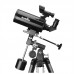 Sky-Watcher Skymax-90/1250 EQ-1 телескоп