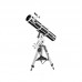 Sky-Watcher Explorer 150/1200 NEQ-3 Pro SynScan GoTo телескоп