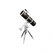 Sky-Watcher Explorer 250/1200 (EQ-6 Pro) GoTo telescope