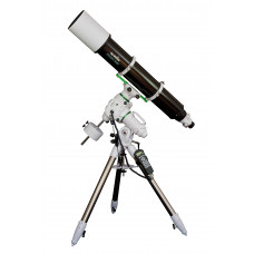 Sky-Watcher Evostar 150ED DS-PRO (EQ6-R) telescope