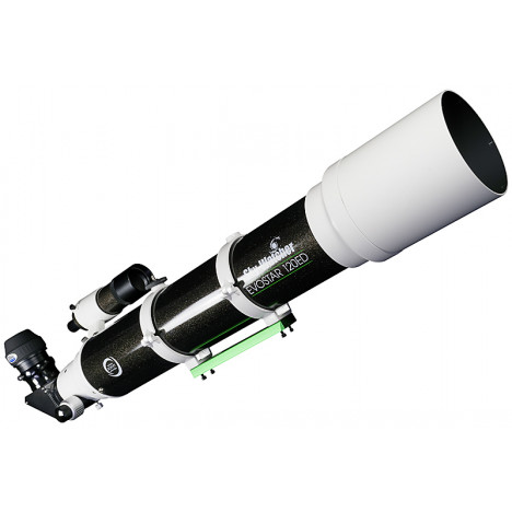 Sky-Watcher Evostar-120ED DS-PRO 4.75" (OTA) telescope