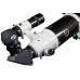 Sky-Watcher Evostar-120ED DS-PRO 4.75" (OTA) телескоп