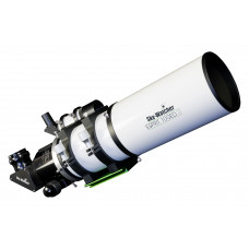 Sky-Watcher ESPRIT-100ED (OTA) teleskoop