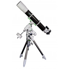 Sky-Watcher Evostar-150 (NEQ-6 PRO SynScan™) 6" teleskops
